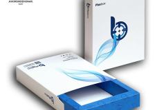 plusbox