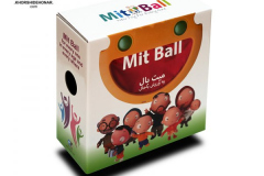 ظ…غOEطھ-ط¨ط§ظ„