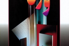 3_6