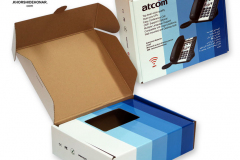 Atcom