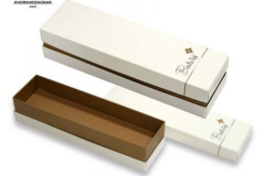 Benita-3