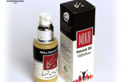 Mika