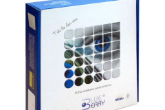 blue-berry