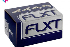 flxt_0
