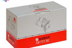 saman-dinam
