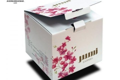 ط²ط±ظ…ط³5