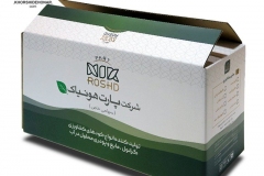 ظ‡ظˆظ†غOEط§ع©Honiak
