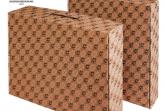 1_