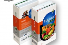 1_Full-of