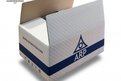 ARP