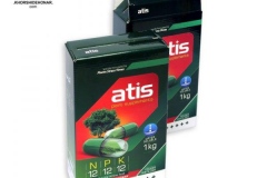 Atis