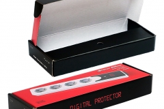 Digital-protector
