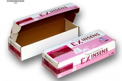 EXINSENS
