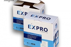 Expro