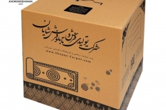 Farsh-ظپط±ط´