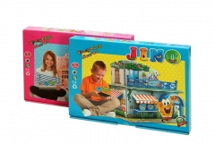 Jino