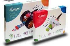 Lemo