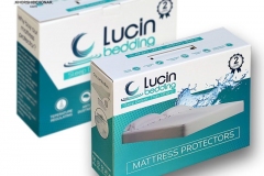 Lucin