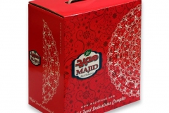 Majid