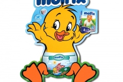 Molfix