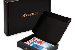 Monarch