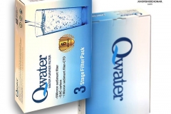 Qwater
