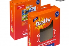Rolli-ط±ظˆظ„غOE