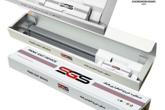 SGS