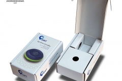 SRT.GPS_
