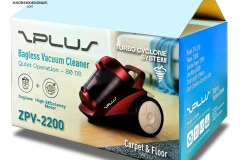 Zplus