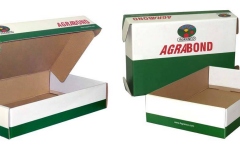 agrabond