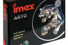 amd-aryo