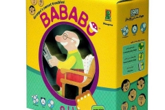 bababo_0