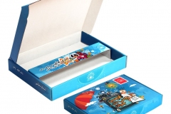 book-box