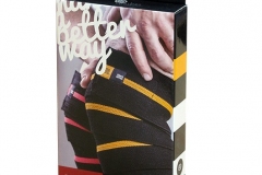 champex-knee-black