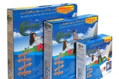 coolpak