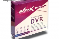 dexter-dvr