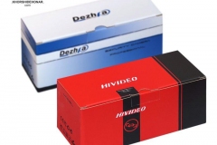 dezhpa