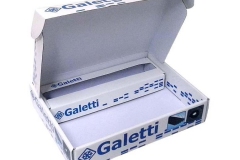 galetti