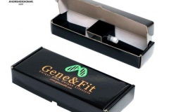 gene-fit