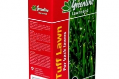 greenline
