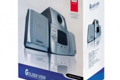 gv-6000-golden