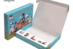 hellotoys