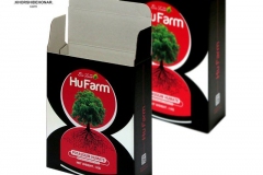 hufarm