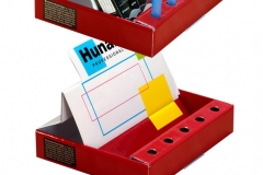 hunam