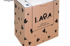 lara