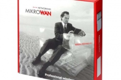 mikrowan-copy