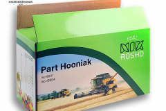 part-hooniak-new