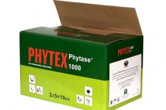 phytex