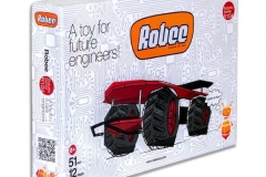 robee
